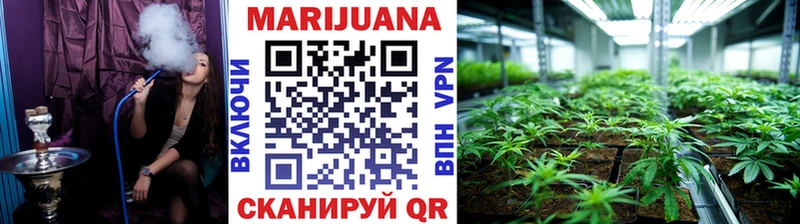Купить закладку Гашиш  Канабис  СК  Галлюциногенные грибы  Мефедрон  Людиново
