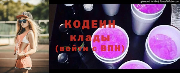 apvp Лагань