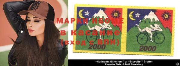 apvp Лагань