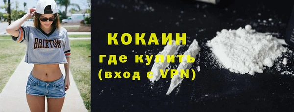 тгк Ладушкин