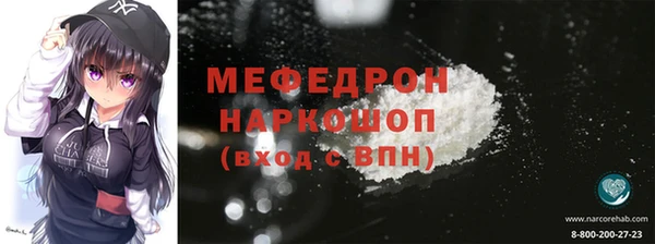 прущие грибы Лабытнанги