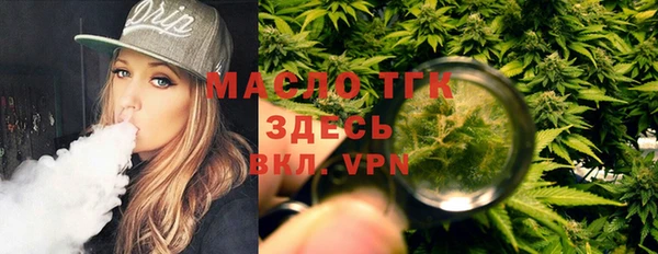 тгк Ладушкин