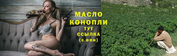 тгк Ладушкин
