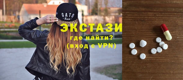 прущие грибы Лабытнанги