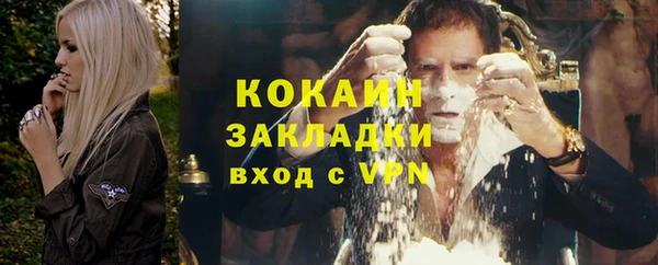 тгк Ладушкин