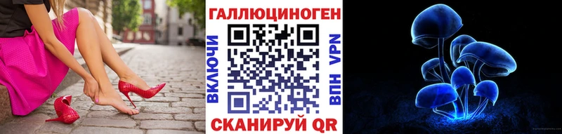 Купить закладки  Людиново  Псилоцибиновые грибы ЛСД 